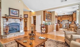 2034 Comstock Dr, Gardnerville, NV 89410