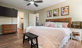 225 PORTSOUTH Ln, Alabaster, AL 35007