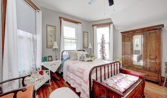 4934 N Pearl St, Amo, IN 46121