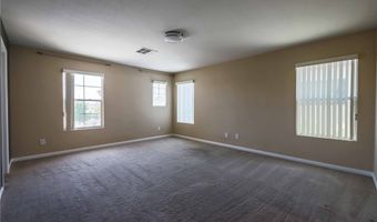 6689 Pheasant Moon St, Las Vegas, NV 89148