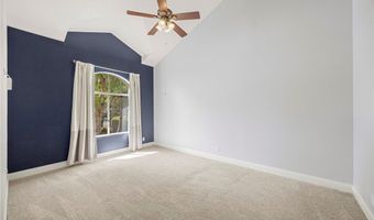66 Cinnamon Teal, Aliso Viejo, CA 92656