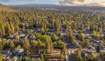 1920 NE 8th St, Bend, OR 97701