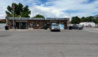 4670 W 5900 N, Bear River City, UT 84301