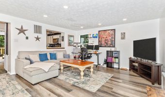 1168 PALMWOOD Ct, Arnold, MD 21012