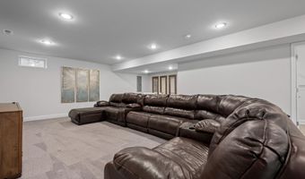 821 BENTGRASS Dr, Aberdeen, MD 21001