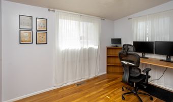 235 W 1400 N, Bountiful, UT 84010