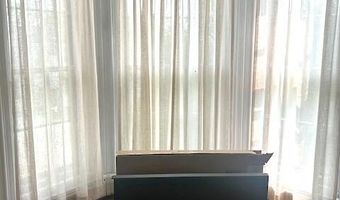 53 Congress St, Belfast, ME 04915