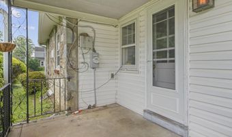 2111 RUSH Rd, Abington, PA 19001