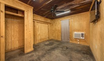6153 AR Highway 319 W, Austin, AR 72007