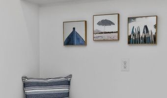 111 ELLERSHAW Ct, Annapolis, MD 21401