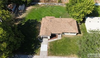 1511 Kearney St, Idaho Falls, ID 83401