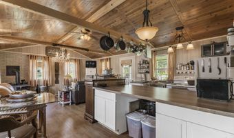4492 E Tulip Rd, Bloomfield, IN 47424
