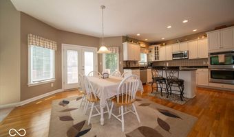 9990 Sugarleaf Pl, Fishers, IN 46038