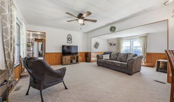 62 Beechwood Blvd, Albion, NY 14411