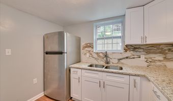 1729 Verdery St, Augusta, GA 30904