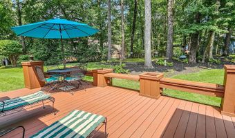 3598 DAVIES Mnr, Bartlett, TN 38133