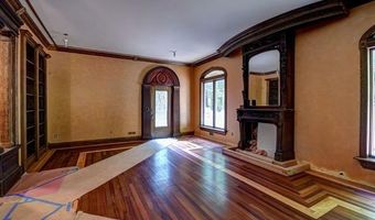 8600 TUCKER Rd, Almira, MI 49650