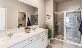 25051 EAGLE VISTA Dr, Adel, IA 50003