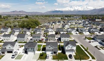 394 W 760 S, American Fork, UT 84003