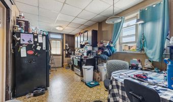 342 Hamilton St, Albany, NY 12210