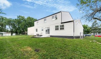 7390 Pate Ct, Columbus, OH 43235
