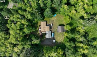 89869 HIGHWAY 202, Astoria, OR 97103