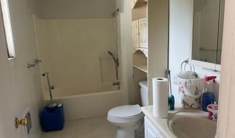 2358 White Tree Hill Rd, Ballard, WV 24918