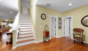 951 S St, Springfield, OR 97477