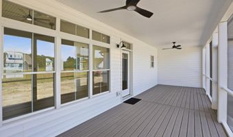 6 PREAKNESS Dr, Berlin, MD 21811