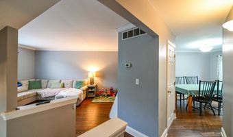 18 Westfield Pl, Athens, OH 45701