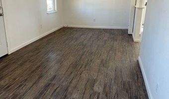 6417 Jennings Dr, Abilene, TX 79606