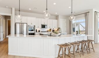 332 Heritage Shores Cir Plan: Quincy II, Bridgeville, DE 19933