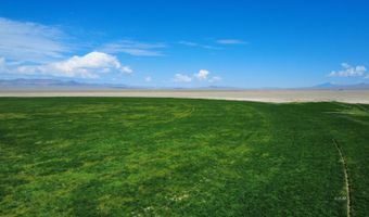 1199 Fire Station Rd S, Ely, NV 89301