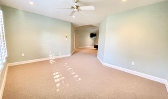 26 Bruns Rd, Allenhurst, NJ 07711