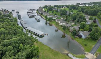 453269 Legacy Ln, Afton, OK 74331