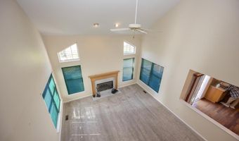115 HANNUM Dr, Bear, DE 19701