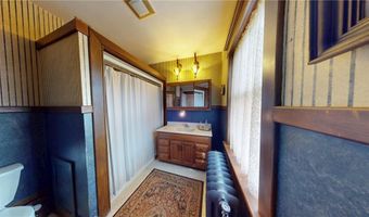 311 Fountain St, Albert Lea, MN 56007