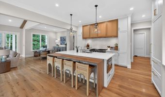 824 Journeys Rest Ln, Apex, NC 27523