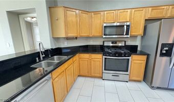 6157 Copper Crest Dr, Las Vegas, NV 89130