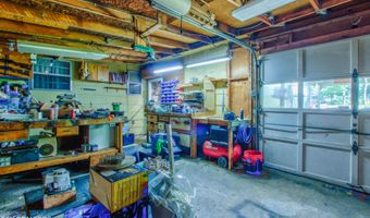 641 Garfield St, Alcoa, TN 37701