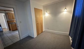 123 N Ninth Ave, Alpena, MI 49707