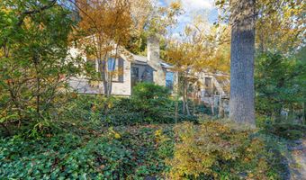 336 EPPING Way, Annapolis, MD 21401