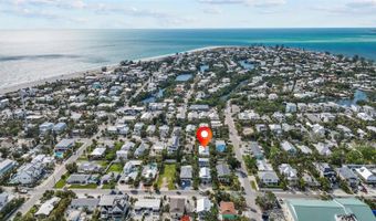 315 SPRING Ave, Anna Maria, FL 34216