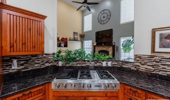 110 Sunset Ln, American Falls, ID 83221
