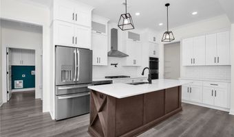 Doe Hill Road, Autryville, NC 28318