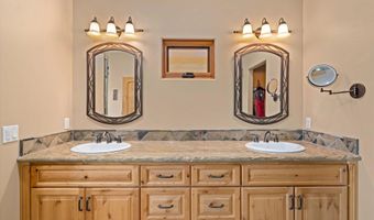 3023-25 Via Viejas, Alpine, CA 91901