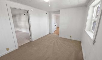 671 FLORENCE Ave, Astoria, OR 97103