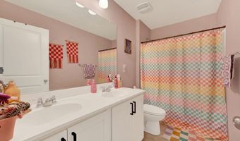 149 N MARSHVIEW Ter, Magnolia, DE 19962