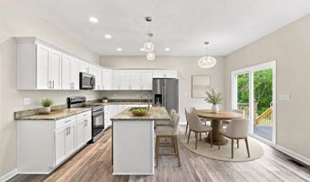157 Safeway Dr, Amherst, VA 24572