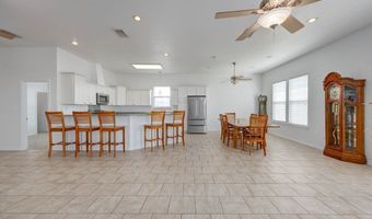 190 E Johnson, Aransas Pass, TX 78336